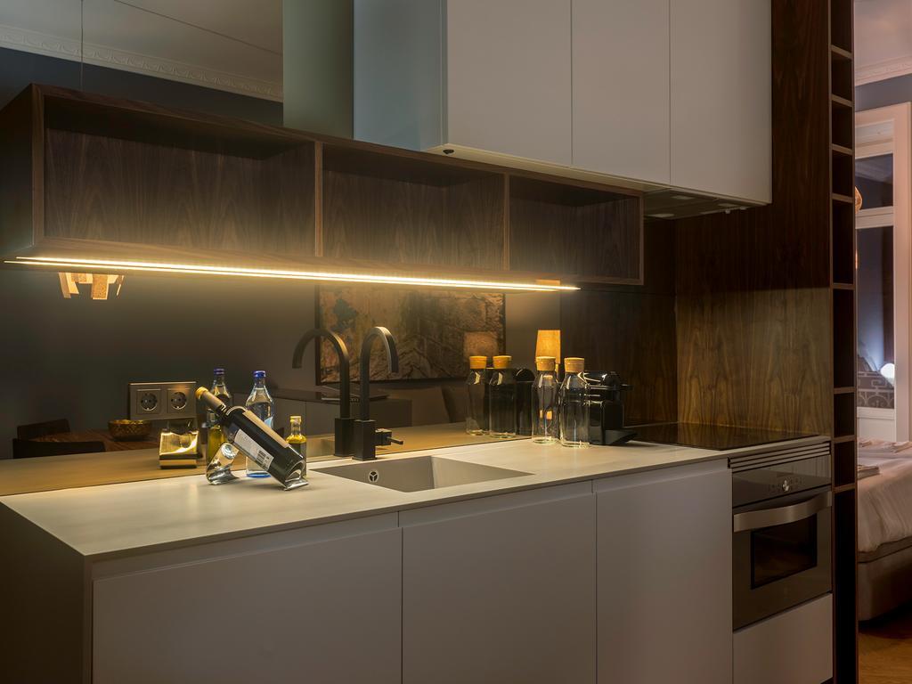 Domum 2 Apartment Porto Ngoại thất bức ảnh