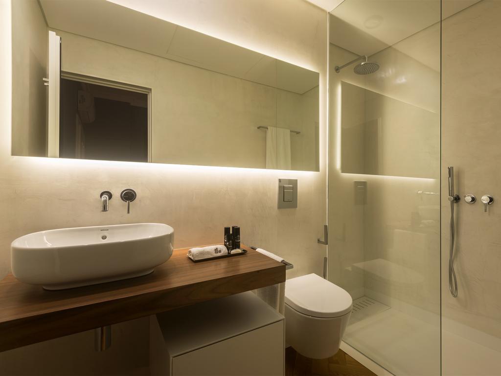 Domum 2 Apartment Porto Ngoại thất bức ảnh