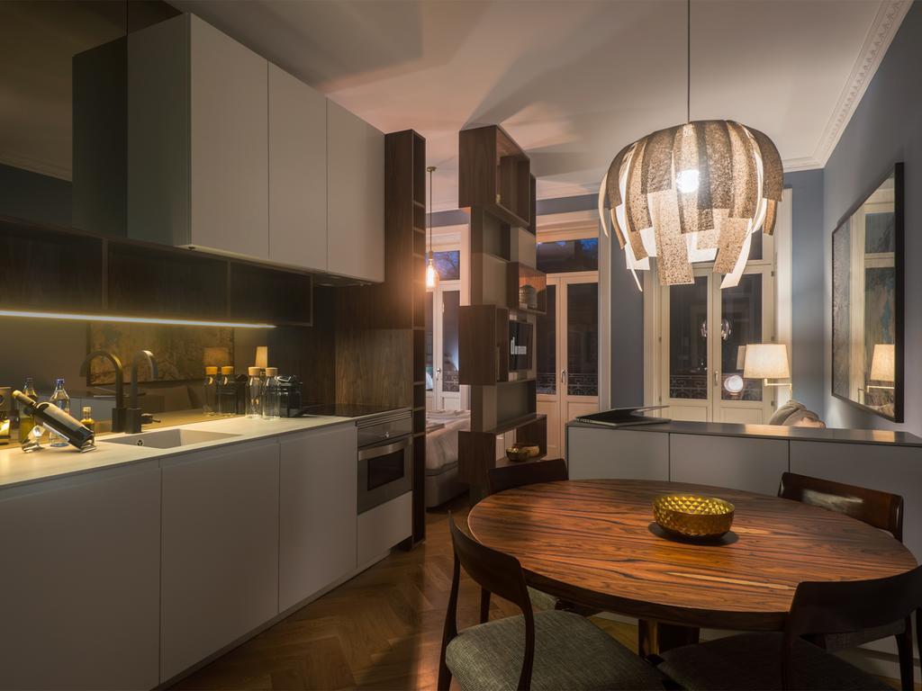 Domum 2 Apartment Porto Ngoại thất bức ảnh